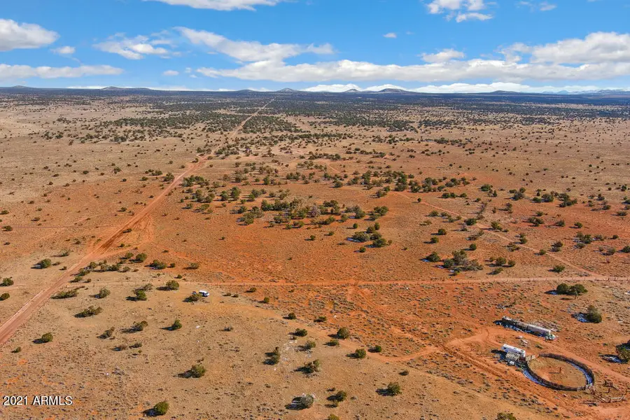 871 N Northland Road #12, Valle, AZ 86046 - Image #3