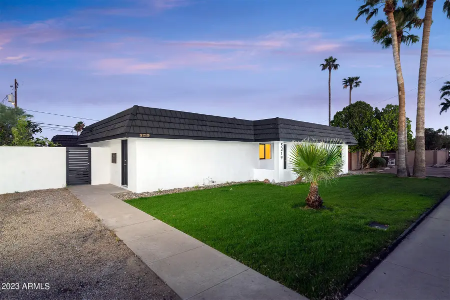 3219 N 66th Street, Scottsdale, AZ 85251 - Image #3