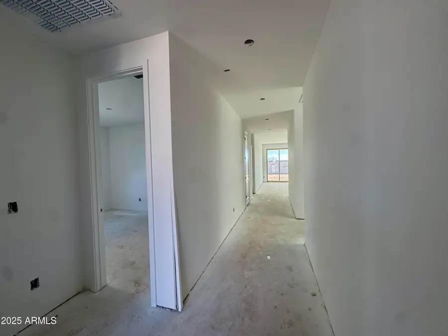 16213 W Bajada Road, Surprise, AZ 85387 - Image #3