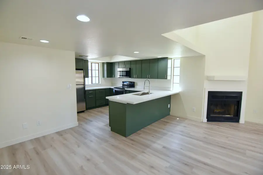 2020 W Union Hills Drive #240, Phoenix, AZ 85027 - Image #2