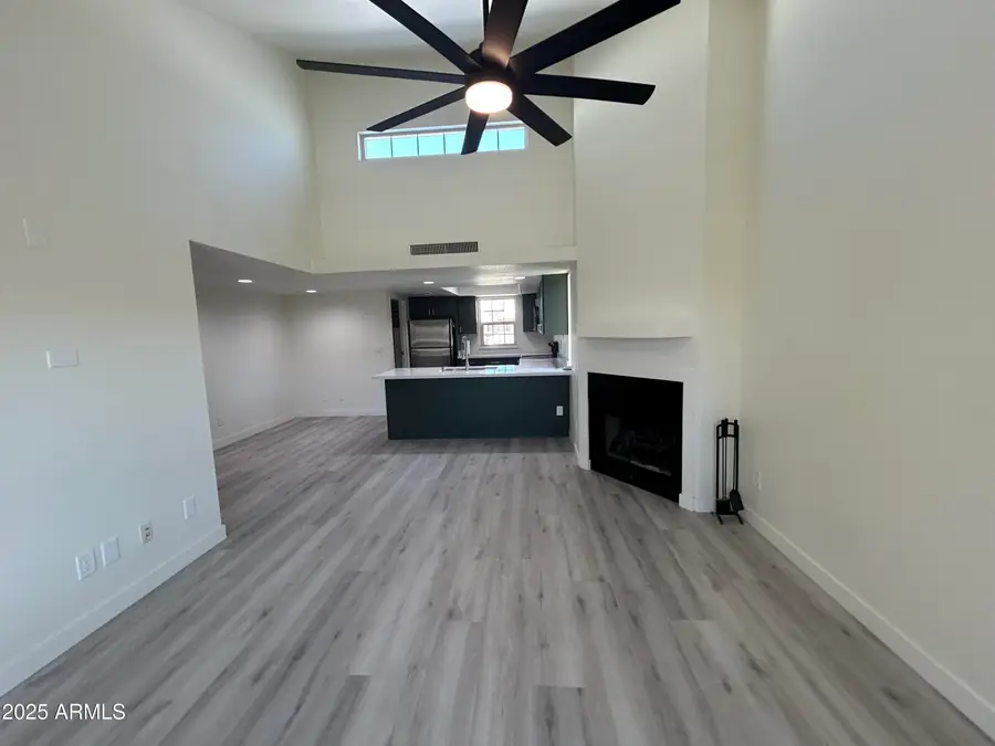 2020 W Union Hills Drive #240, Phoenix, AZ 85027 - Image #3
