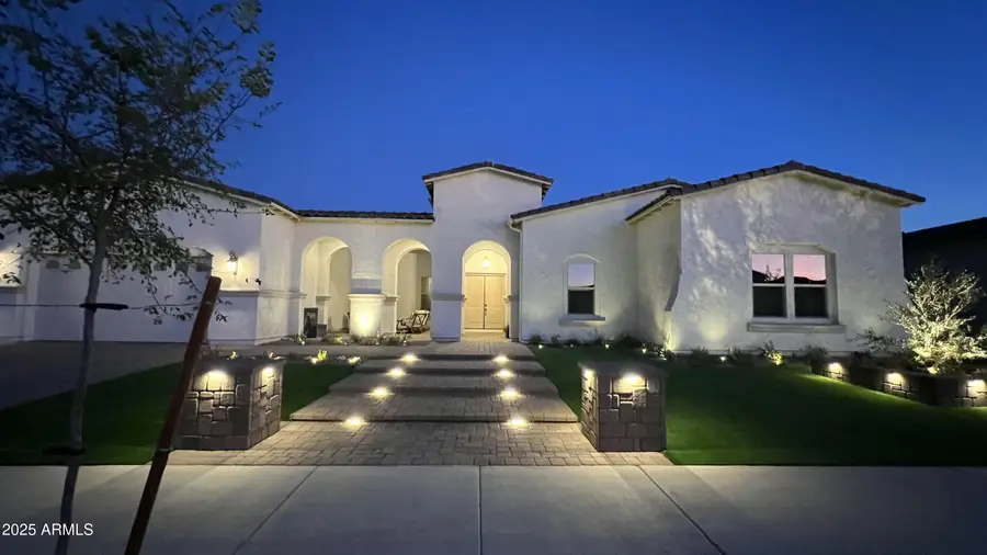 18909 E Ashridge Drive, Queen Creek, AZ 85142 - Image #2