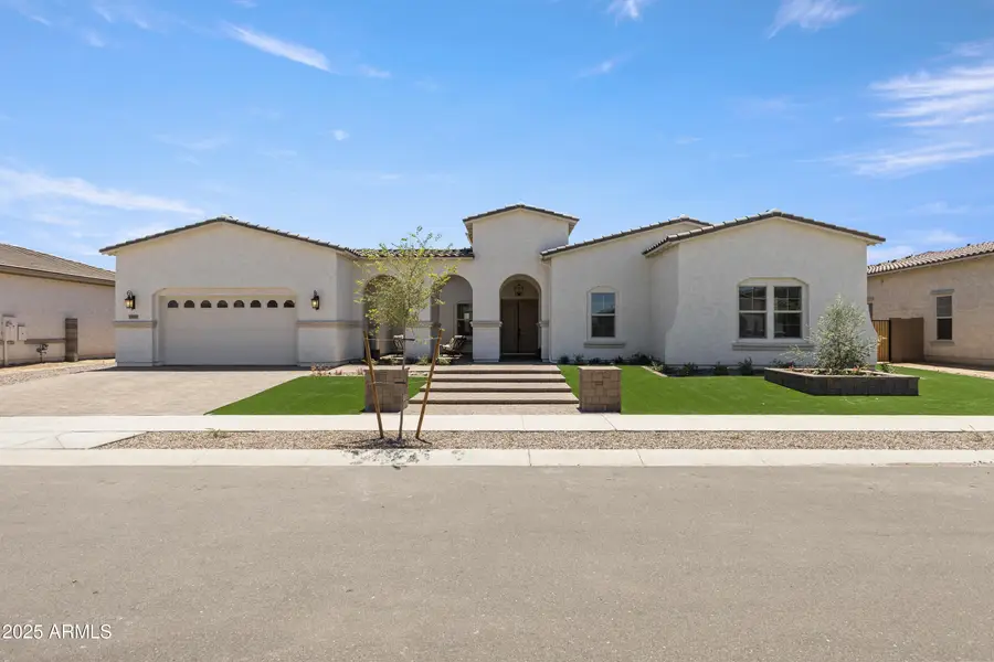 18909 E Ashridge Drive, Queen Creek, AZ 85142 - Image #3