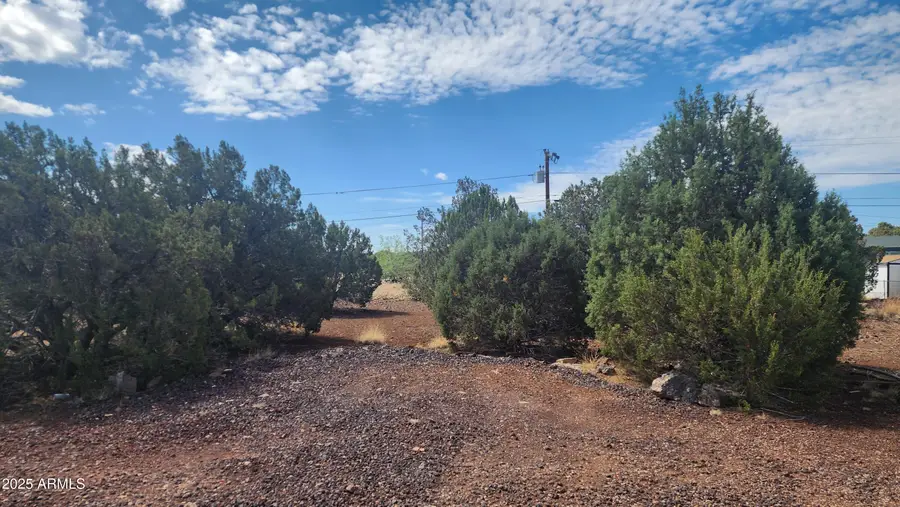 1762 Bighorn Place #48, White Mountain Lake, AZ 85901 - Image #3