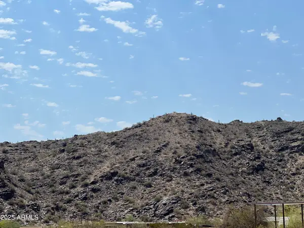 8803 S 19th Street, Phoenix, AZ 85042