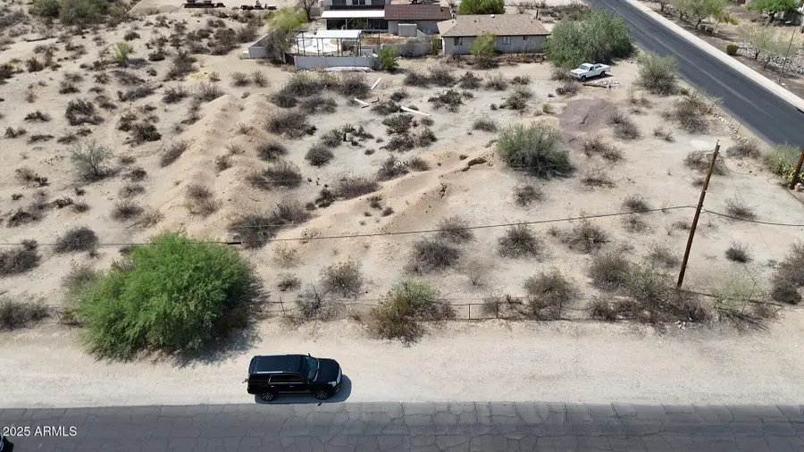 8803 S 19th Street, Phoenix, AZ 85042 - Image #2