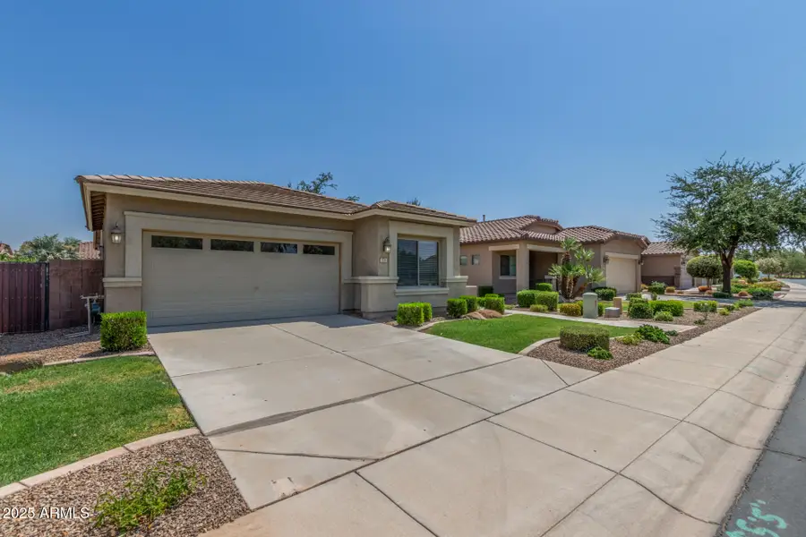 374 W Lyle Avenue, Queen Creek, AZ 85140 - #3