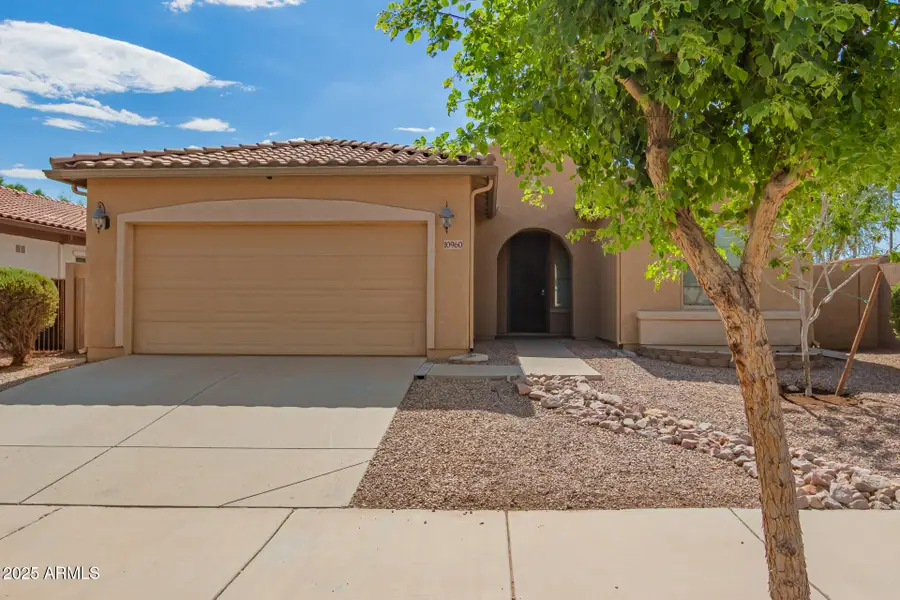 10960 N 162nd Lane, Surprise, AZ 85379 - Image #2