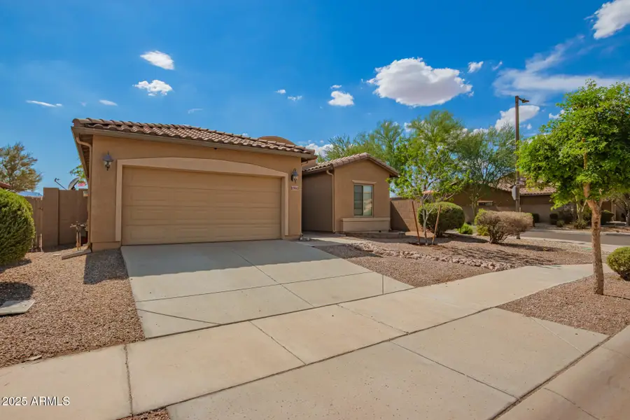 10960 N 162nd Lane, Surprise, AZ 85379 - Image #3