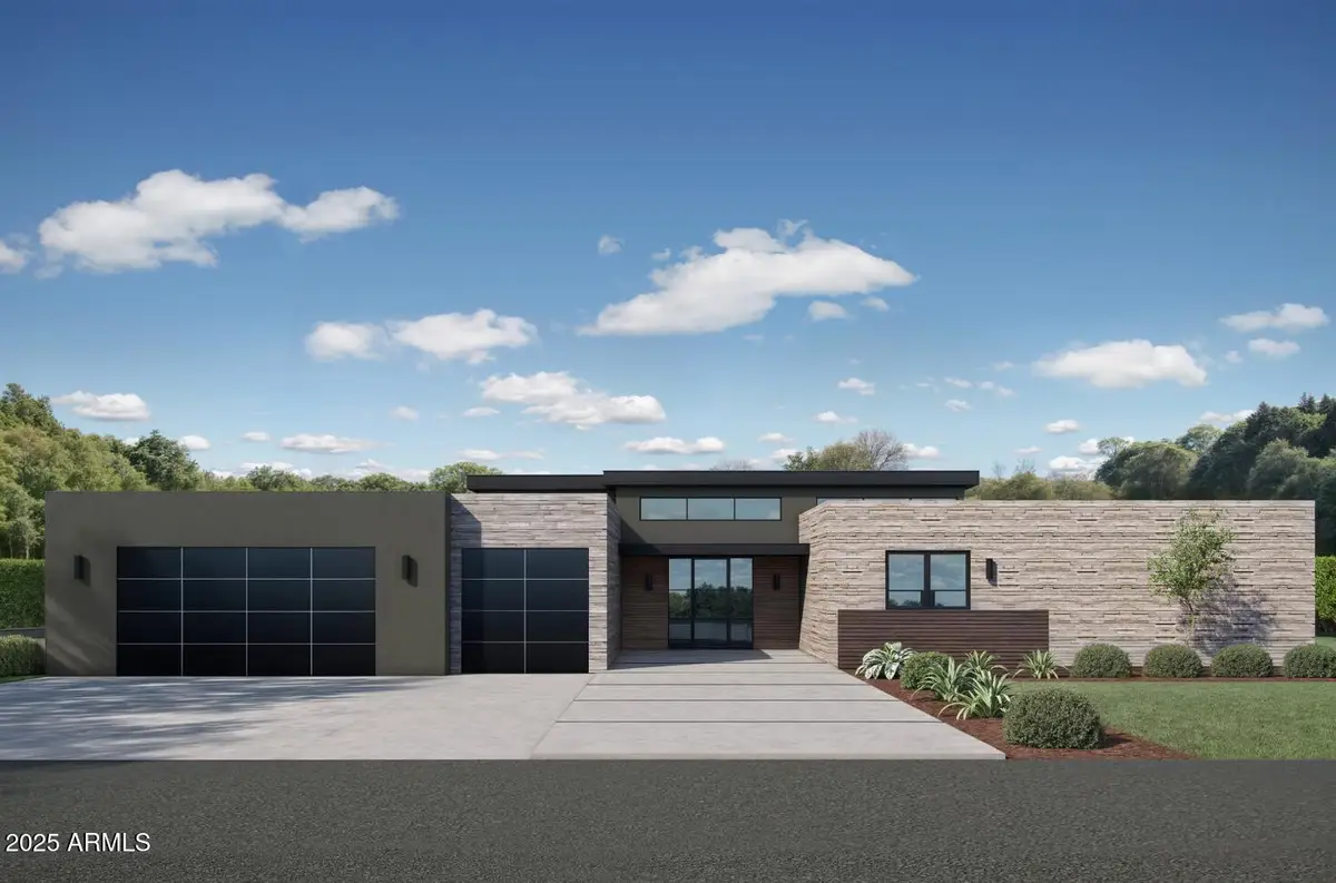 1940 E Bethany Home Road #87, Phoenix, AZ 85016 - Image #1