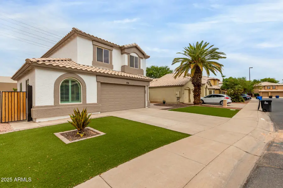 126 S Bay Drive, Gilbert, AZ 85233 - Image #3