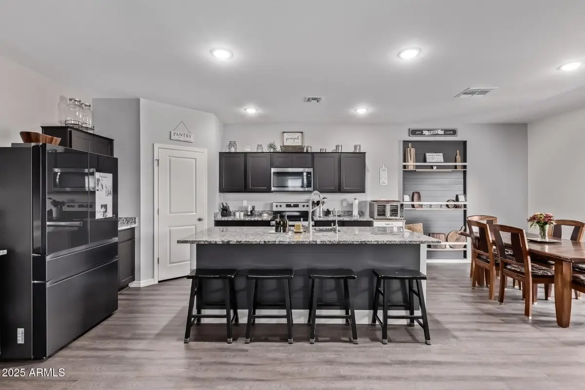 5937 E Helios Drive, Florence, AZ 85132 - Image #1