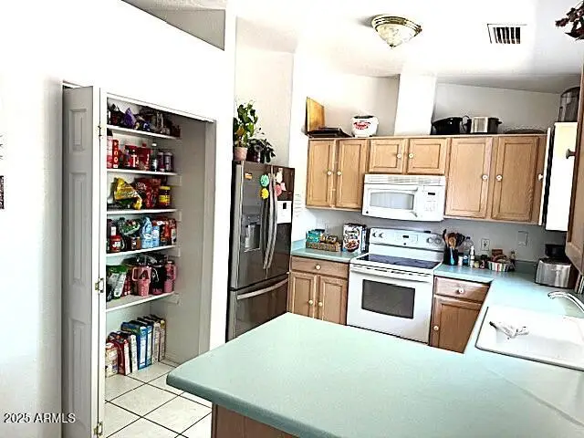 4506 E Silver Leaf Trail, Verde Village, AZ 86326 - Image #3