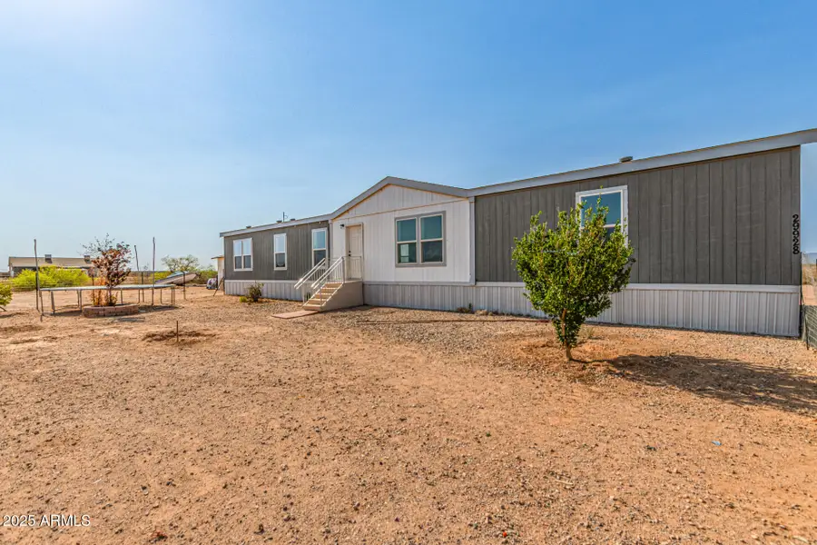 29928 N 222nd Avenue, Wittmann, AZ 85361 - Image #2
