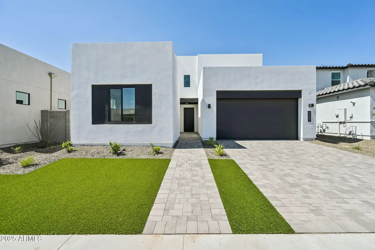 7950 W Griswold Road, Peoria, AZ 85345 - Image #1