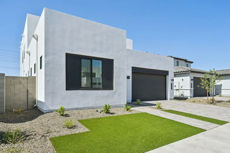 7950 W Griswold Road, Peoria, AZ 85345 - Image #2