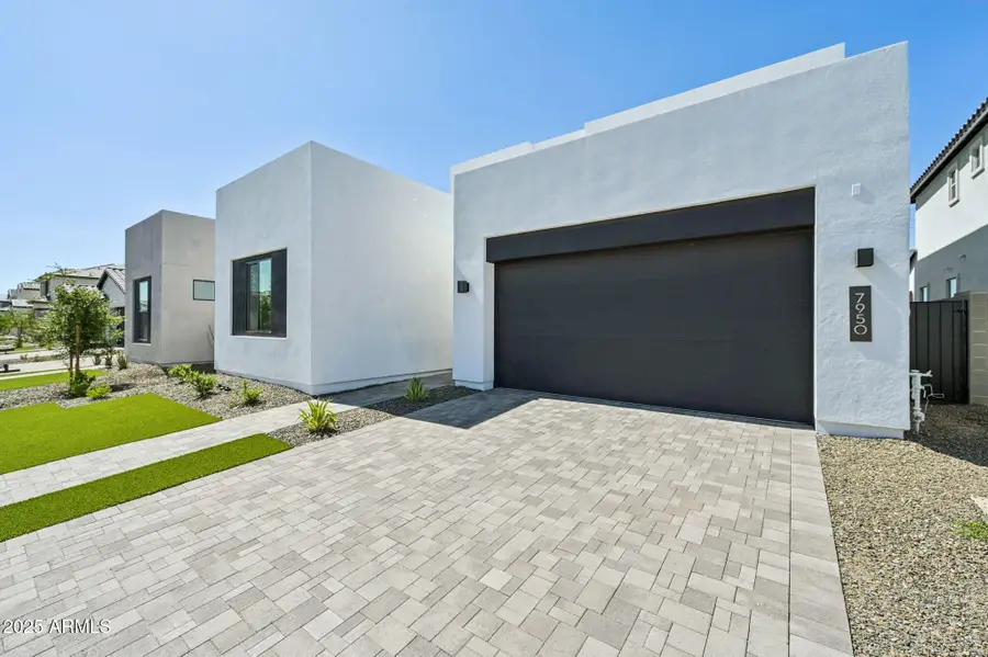 7950 W Griswold Road, Peoria, AZ 85345 - Image #3