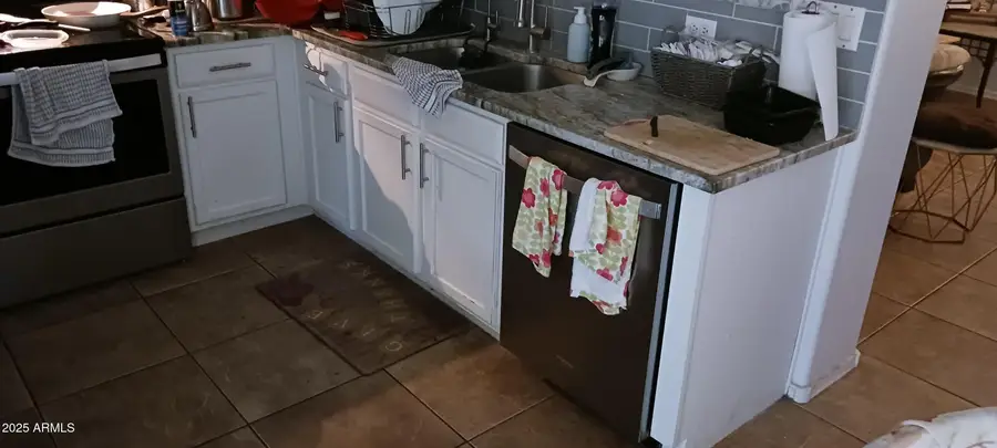 20824 E Treasure Road, Red Rock, AZ 85145 - #2