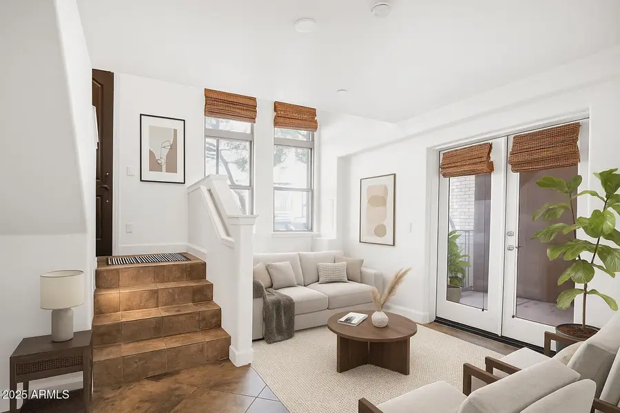 606 S Wilson Street, Tempe, AZ 85281 - Image #3