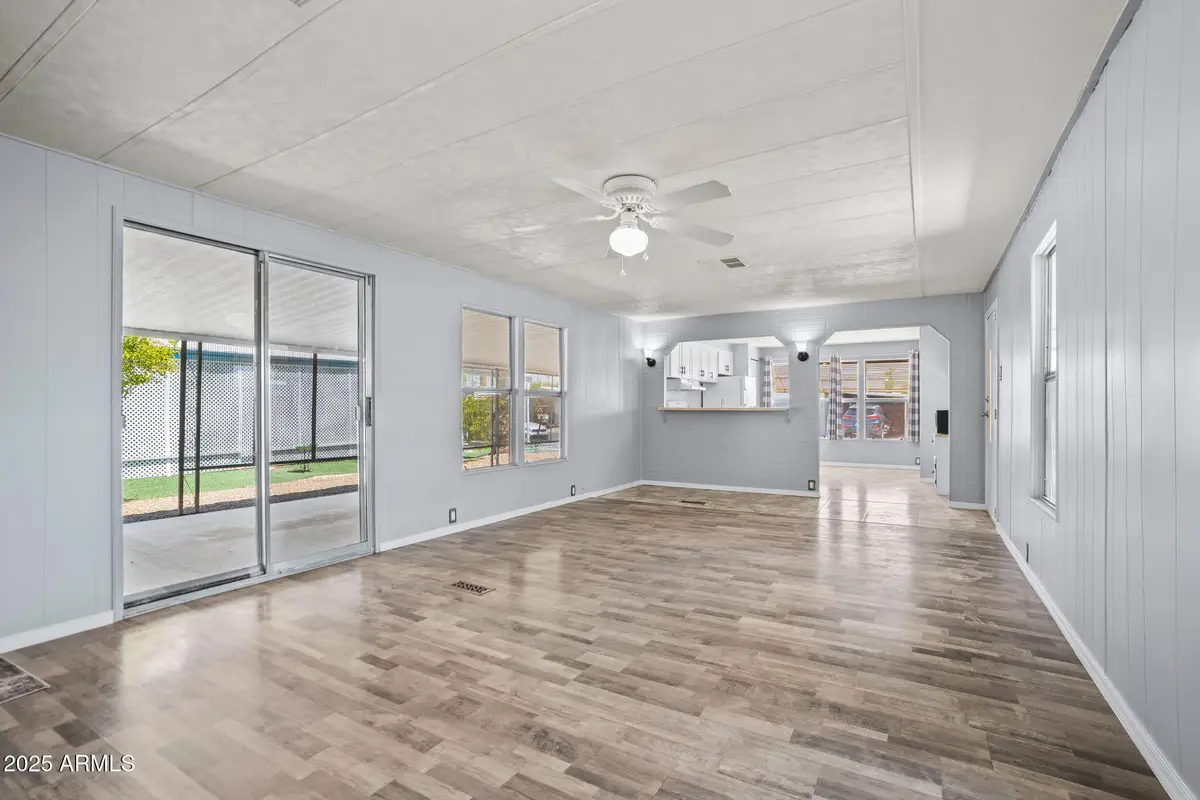 120 N Val Vista Drive #202, Mesa, AZ 85213 - Image #1