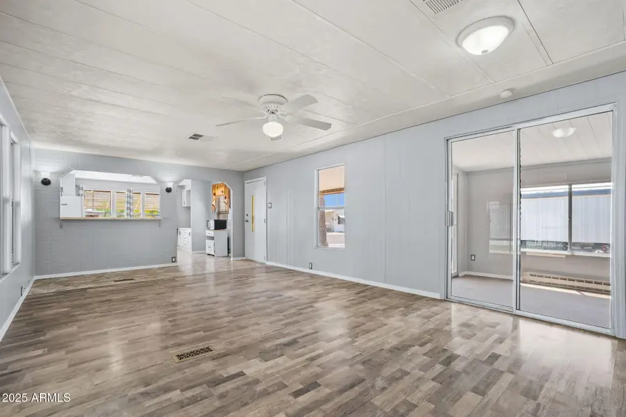 120 N Val Vista Drive #202, Mesa, AZ 85213 - Image #2