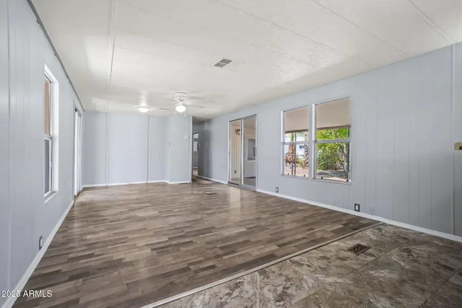 120 N Val Vista Drive #202, Mesa, AZ 85213 - Image #3