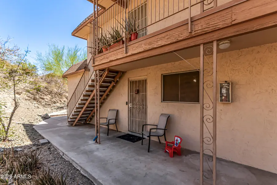 1130 E Butler Drive #A1, Phoenix, AZ 85020 - Image #2
