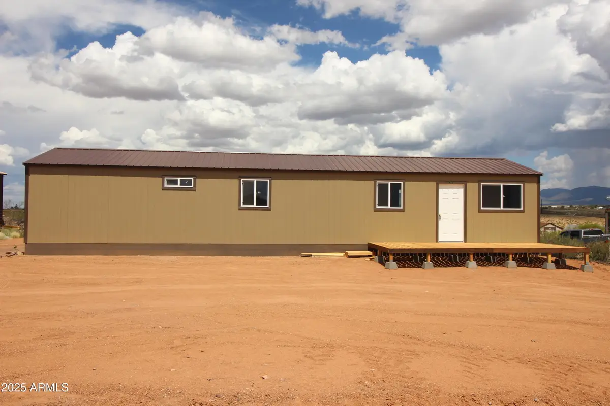 2070 E Gleeson Road, Tombstone, AZ 85638 - Image #1