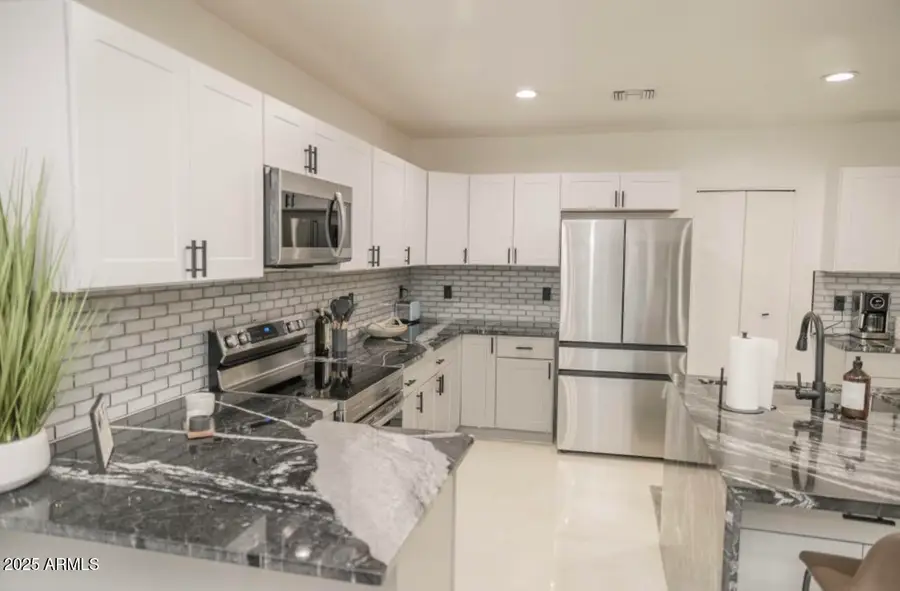 2113 E Harvard Street, Phoenix, AZ 85006 - Image #2