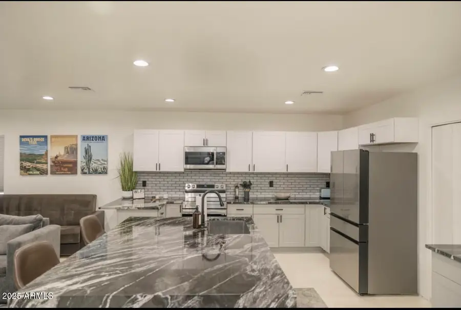 2113 E Harvard Street, Phoenix, AZ 85006 - Image #3