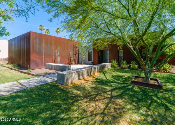 513 E Rose Lane, Phoenix, AZ 85012