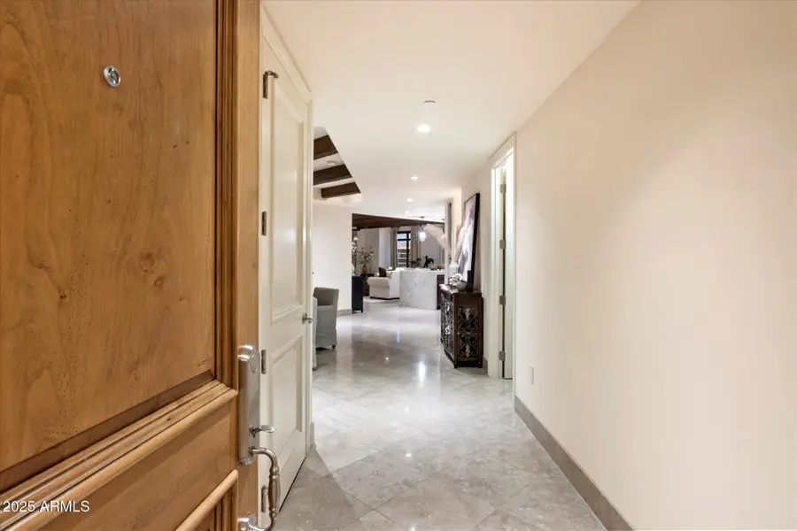 7181 E Camelback Road #506, Scottsdale, AZ 85251 - Image #3