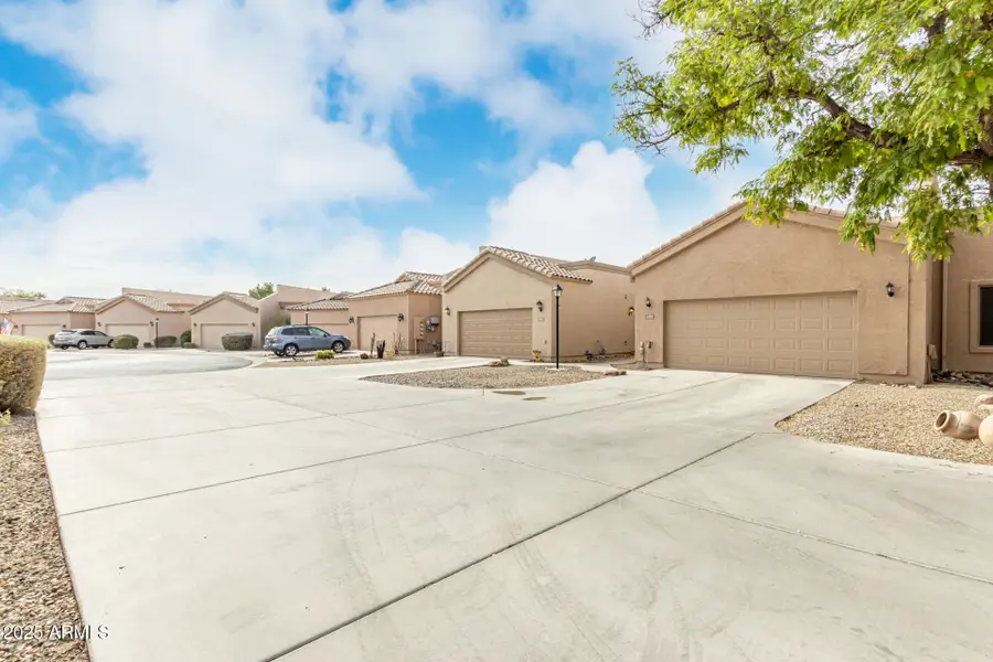 18650 N 91st Avenue #1401, Peoria, AZ 85382 - Image #2
