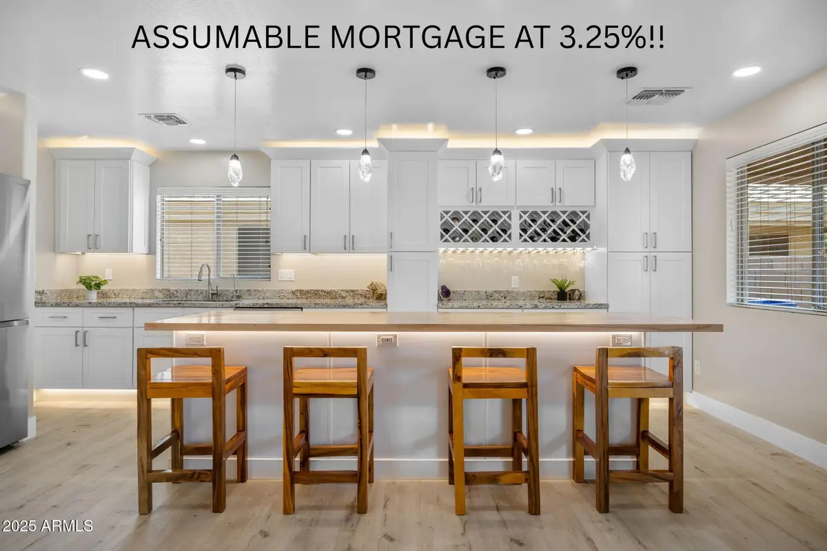 43760 W Magnolia Road, Maricopa, AZ 85138 - Image #1