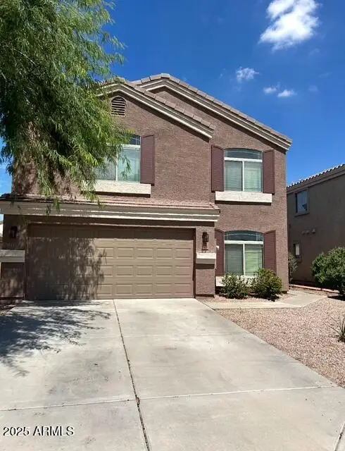 43760 W Magnolia Road, Maricopa, AZ 85138 - Image #3