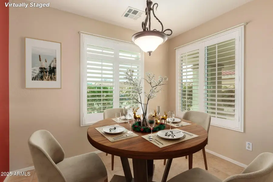 2369 E Fiesta Drive, Casa Grande, AZ 85194 - Image #2