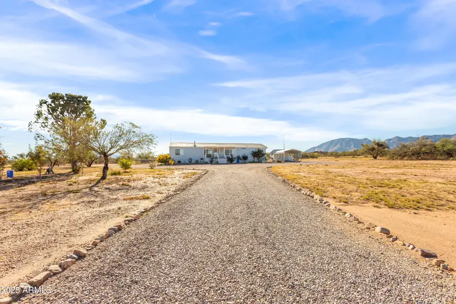 6100 E Sooty Lane, Sierra Vista Southeast, AZ 85615 - Image #2