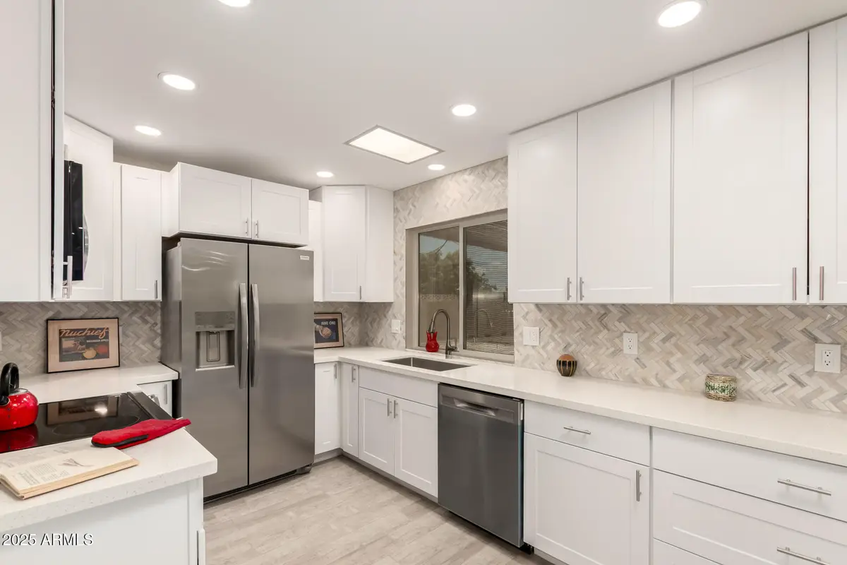 9713 W Raintree Drive, Sun City, AZ 85351 - Image #1