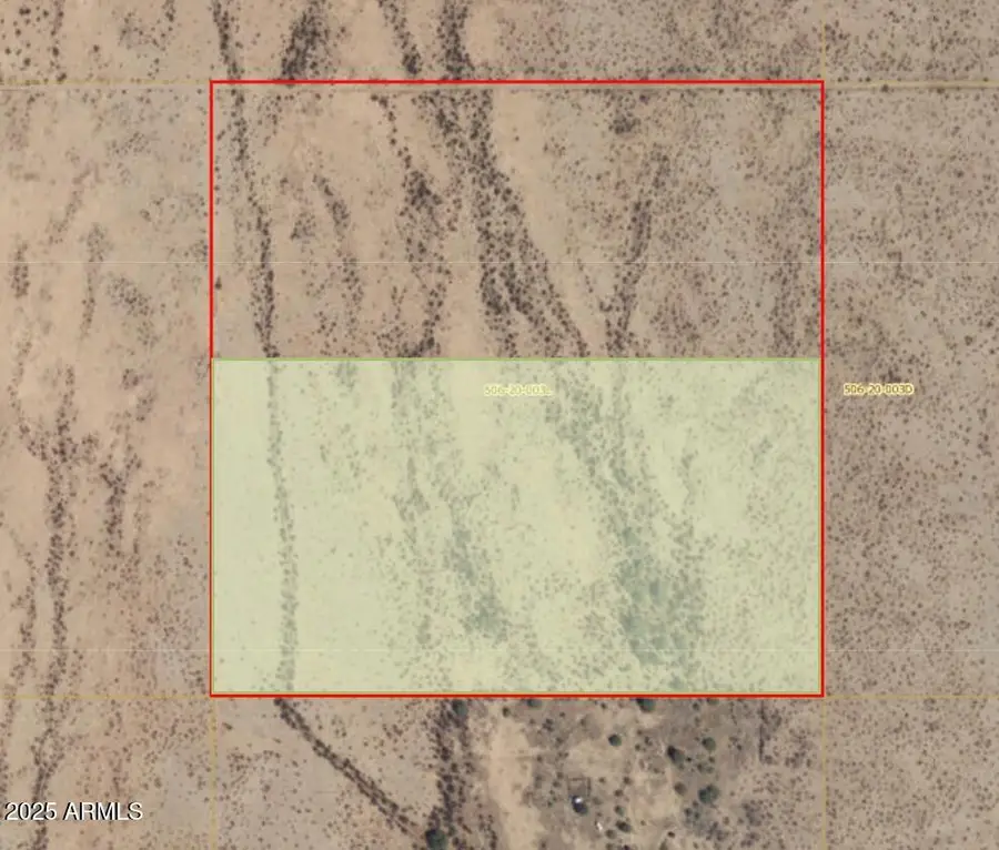 578XX W Northern Avenue #Lot 5, Tonopah, AZ 85354 - Image #2