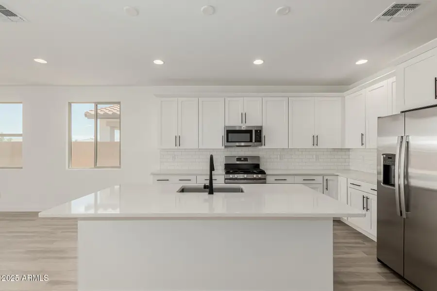 2065 S 181st Drive, Goodyear, AZ 85338 - Image #2