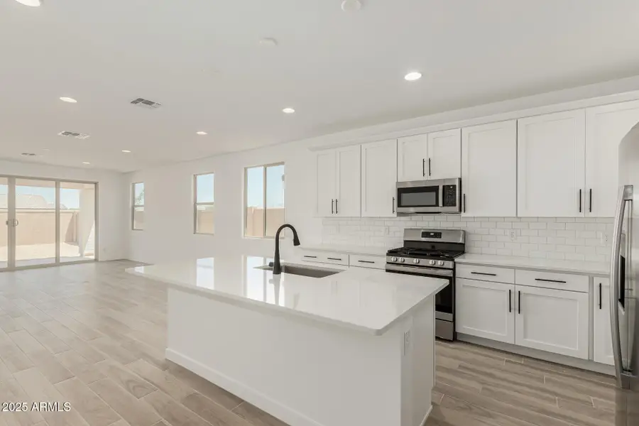 2065 S 181st Drive, Goodyear, AZ 85338 - Image #3