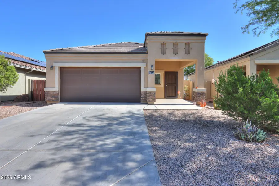36470 W Montserrat Street, Maricopa, AZ 85138 - Image #2