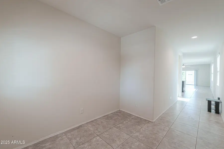 36470 W Montserrat Street, Maricopa, AZ 85138 - Image #3