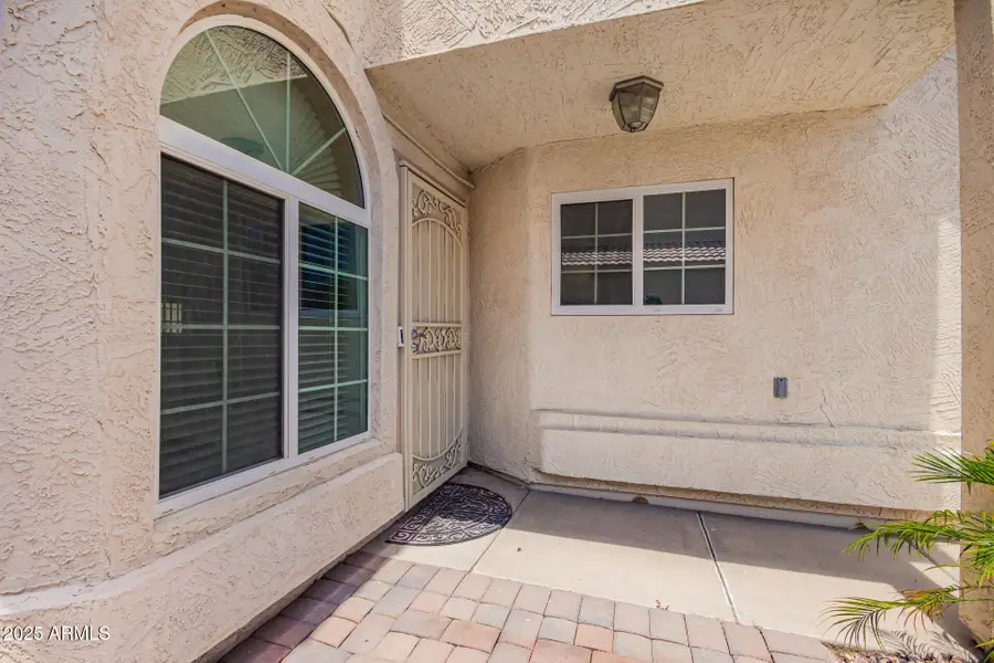 1102 N Blackbird Drive, Gilbert, AZ 85234 - Image #3