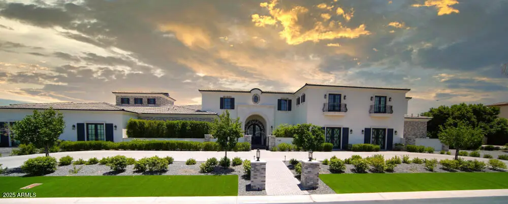 7381 S Tatum Lane, Queen Creek, AZ 85142 - Image #1