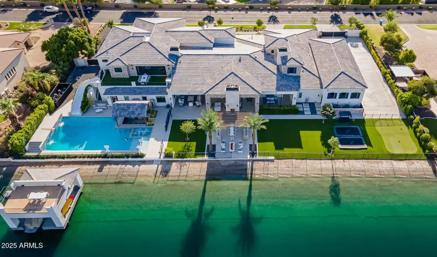 7381 S Tatum Lane, Queen Creek, AZ 85142 - Image #3