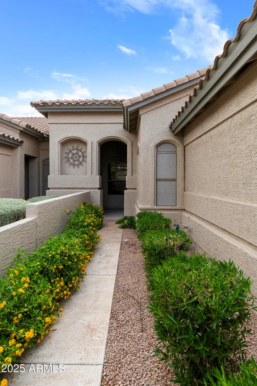 23745 S Vacation Way, Sun Lakes, AZ 85248 - Image #2