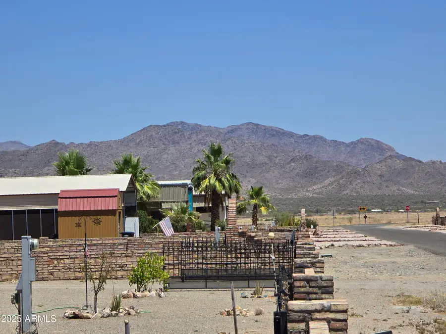 67881 Mesquite Avenue, Salome, AZ 85348 - Image #2