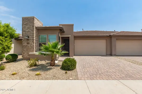 36037 N Copper Hollow Way, Queen Creek, AZ 85140