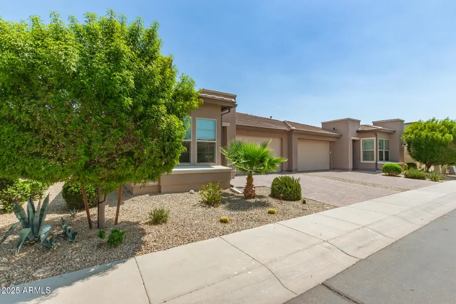 36037 N Copper Hollow Way, Queen Creek, AZ 85140 - Image #2